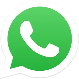 WhatsApp Chat