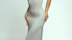 Logo maxi by acel