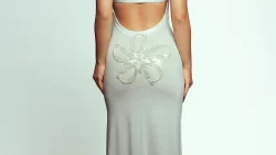 Logo maxi by acel
